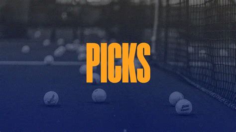 Miami Open Picks: Best Free Tennis Expert Predictions in 2024.